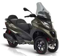 350 For Sale